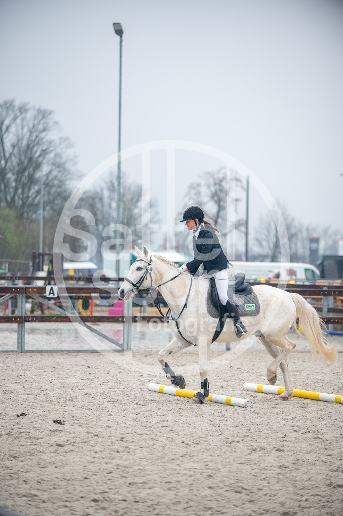 DSC_7975 | sattelsport - Realisiert mit Pictrs.com