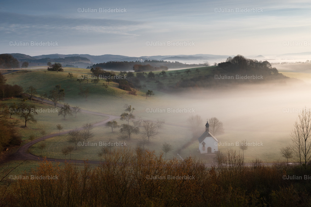 N78_7740 | Julian Biederbick - Realisiert mit Pictrs.com