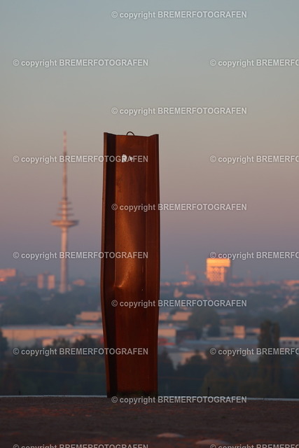 1H0A4004 | Eine Hommage an Bremen. Einzigartige Fotografien und Drohnenaufnahmen von Bremer Fotografen zum Staunen und auch zum Kaufen.