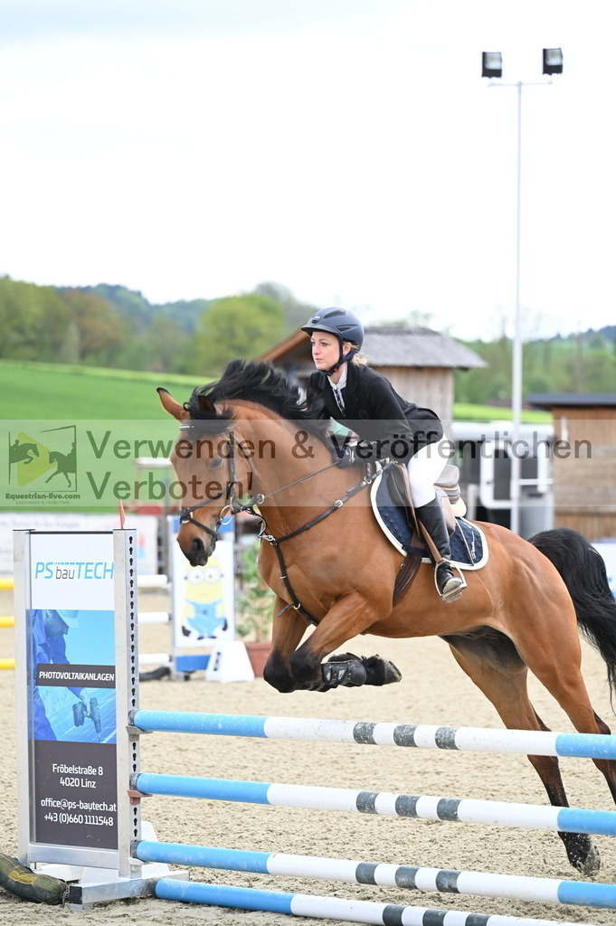 DSC_0686 | equestrian-live-com