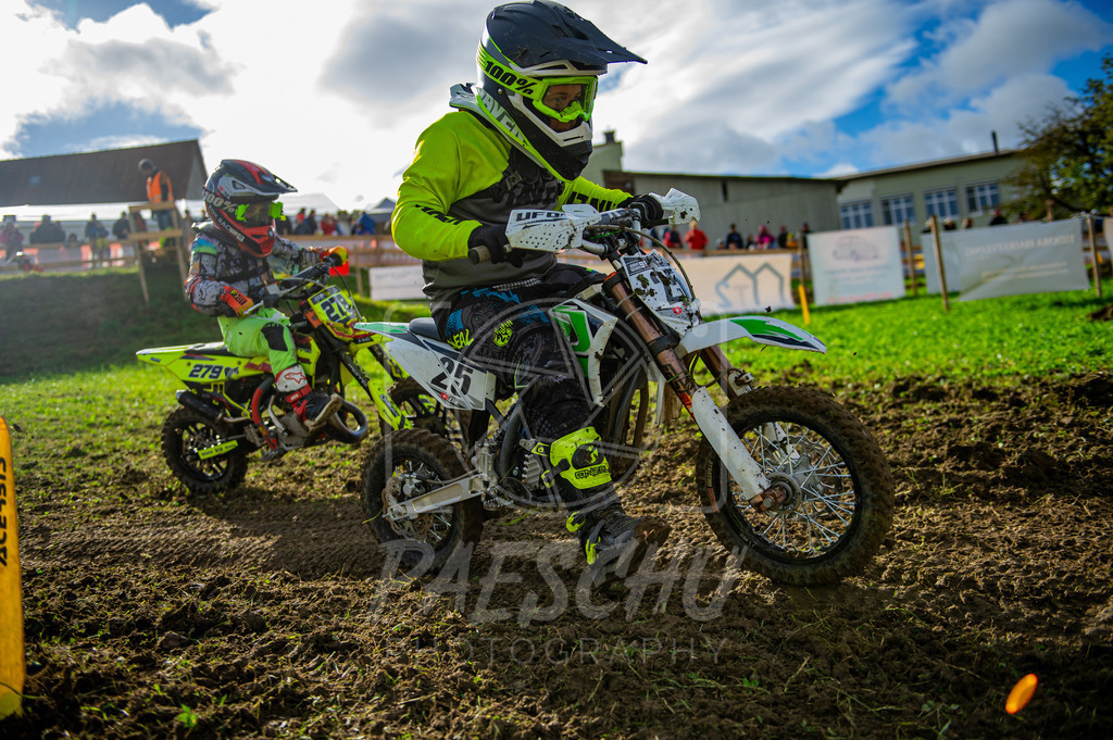 JS50 (56) | Paeschuphoto Shop - Wer nicht sucht der auch nicht findet.Ob Motocrossbilder oder von einem besuchtem Spiel, Hauptsache Action. - Realisiert mit Pictrs.com