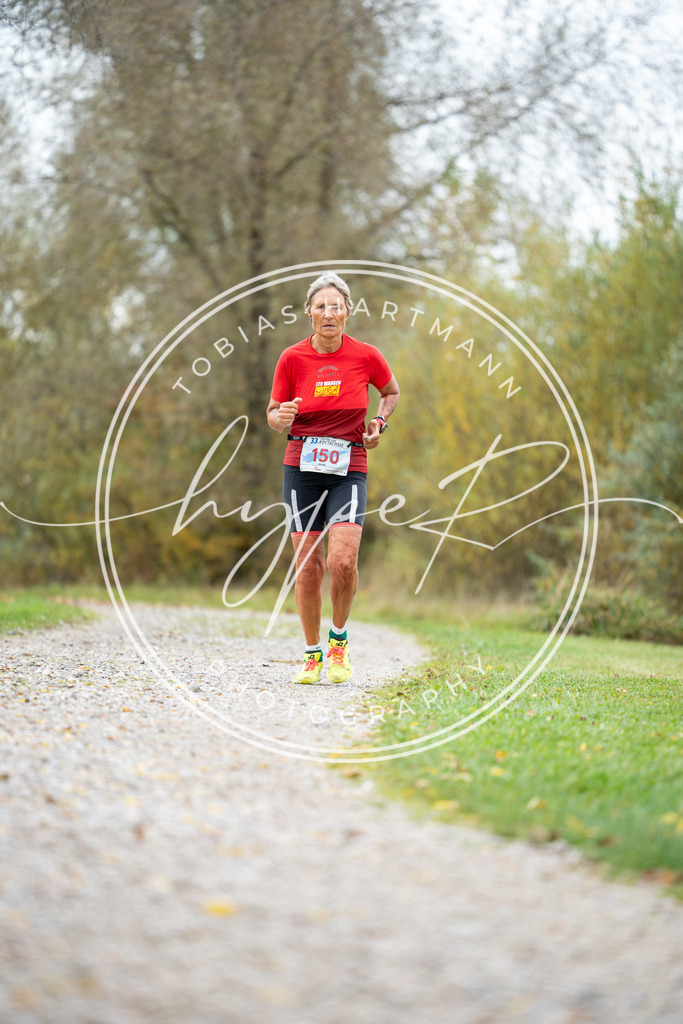 THA05762-Verbessert-RR | Hier findet ihr Bildergalerien & Fotos von Sportveranstaltungen & Events im Allgäu und Umgebung. 