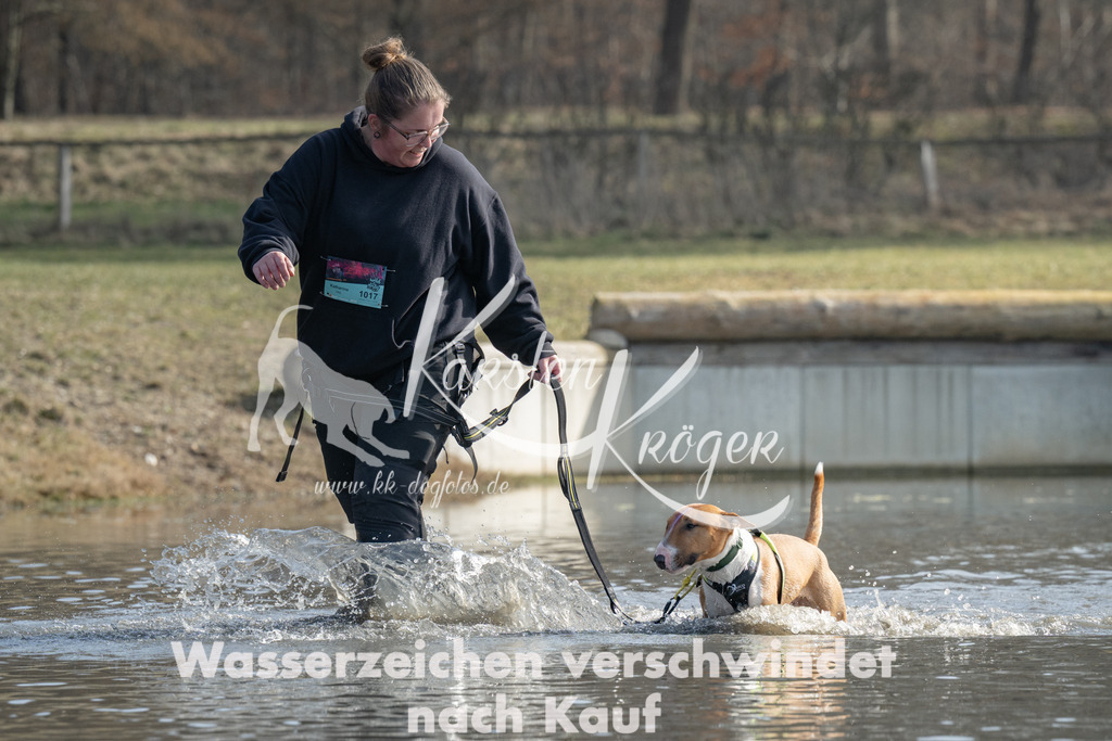 1144_ZZ96232-3 | kk-dogfotos
