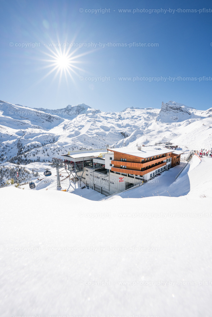  Hintertuxer Gletscher Winter copyright  Thomas Pfister-8 | PHOTOGRAPHY BY THOMAS PFISTER