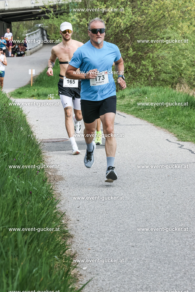 EOSH4604 | Sportfoto event-gucker Herbert Scherer