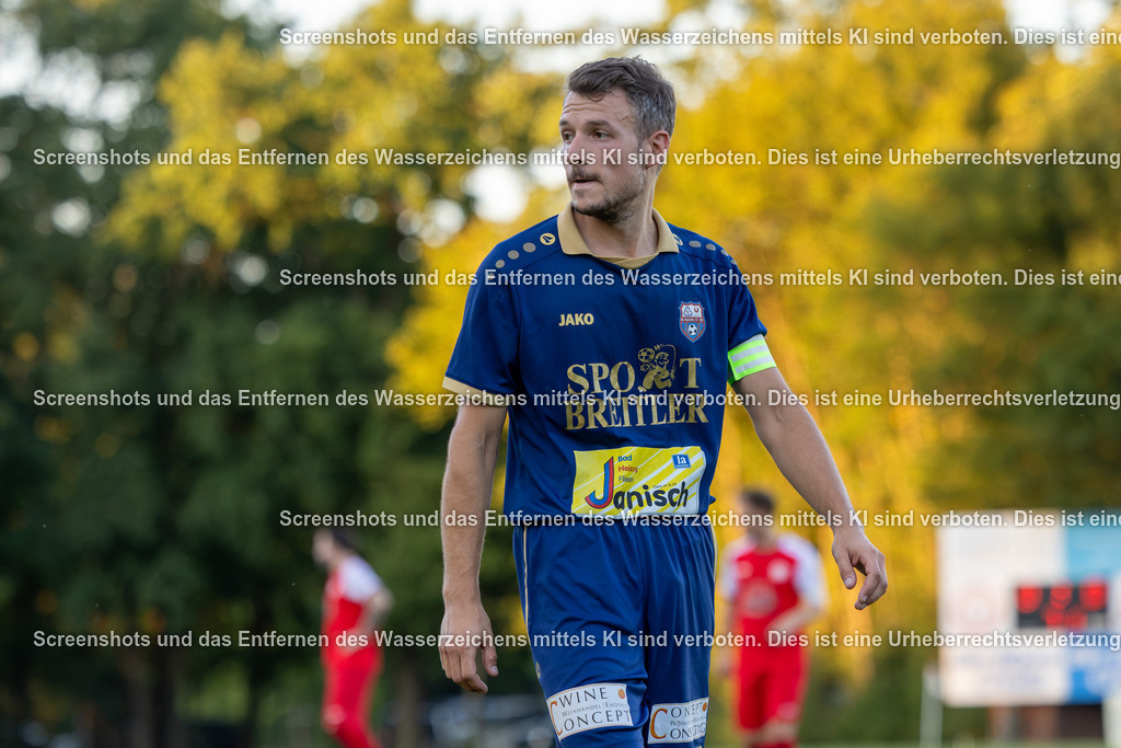 7K3A5704 | Professionelle Sportfotos aus Österreich. Für Sport und Presse – jetzt deine Fotos entdecken und bestellen!