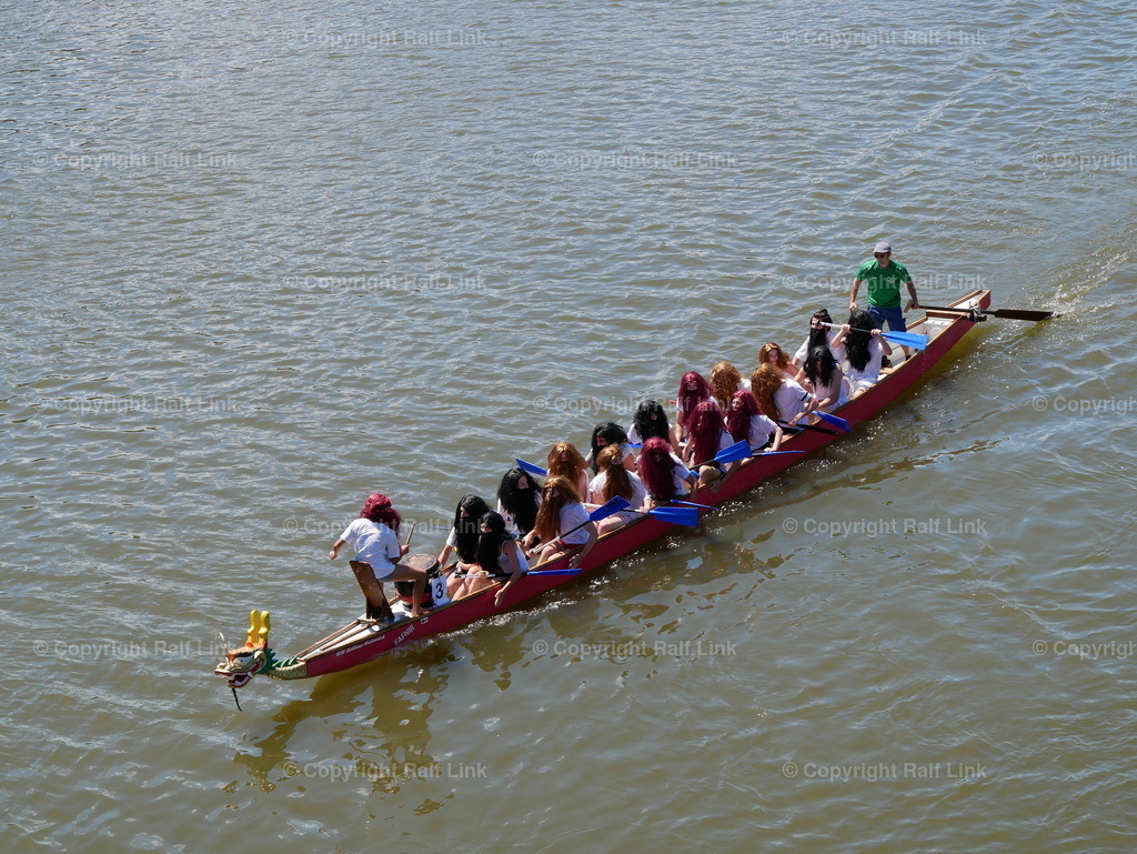 P1040305 | Stockfotos, Fotos mit Miniaturfiguren und kreativen Ideen. Dabei auch vieles aus der Metropolregion Rhein-Neckar. 