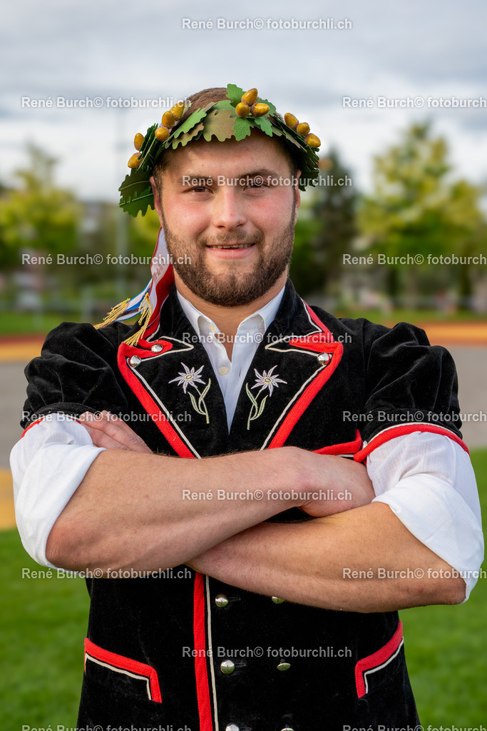 Egli Adrian | René Burch leidenschaftlicher Fotograf aus Kerns in Obwalden.  Hier finden sie Sport, Landschaft und Natur Fotografie.
 - Realisiert mit Pictrs.com