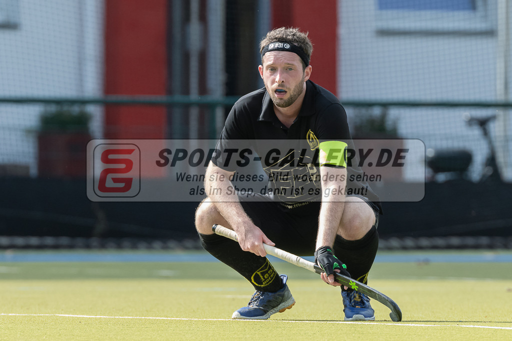 HK_20230917_104372 | Oberliga Herren DSD Düsseldorf - Moerser TV  am 17.9.2023 DSD, Düsseldorf ,