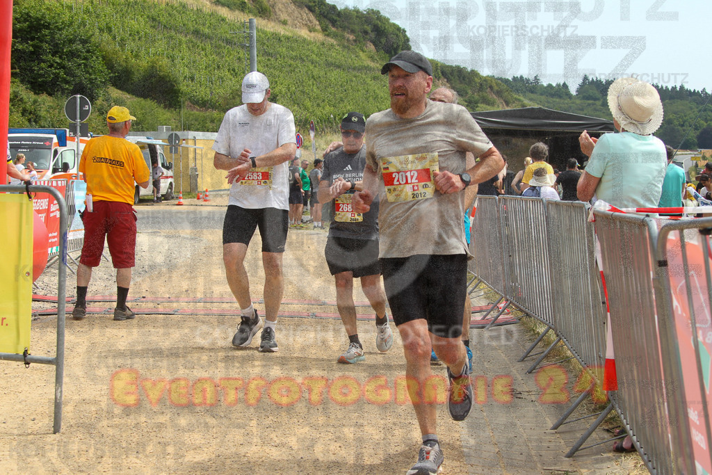 250614_1236_EV4_9977 | Sportfotografie im Rhein-Sieg Kreis, Köln, Bonn, NRW, Rheinland Pfalz, Hessen, etc. Unser Tätigkeitsfeld umfasst den Laufsport vom Volkslauf über den Marathon, Duathlon, Triathon bis zum Ultralauf wie Kölnpfad Ultra oder Schindertrail.