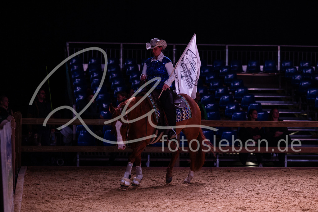 846A6720 | fotosleben - Realisiert mit Pictrs.com