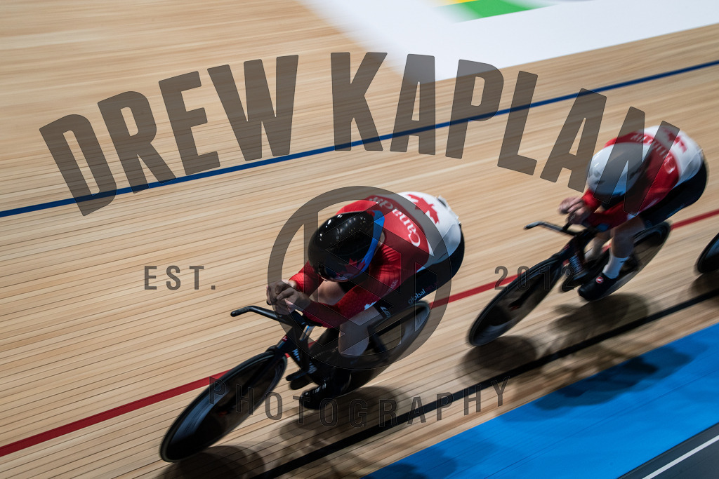 DKP-9973 | Drew Kaplan Photography