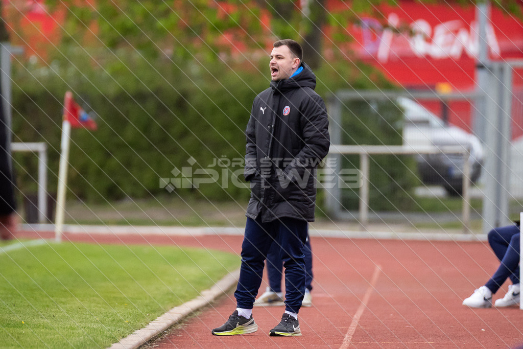 20260425_Picselweb-Fotografie_1R3_2956 | Dein Fotograf aus dem Landkreis Stade für Sport und Events - Realisiert mit Pictrs.com