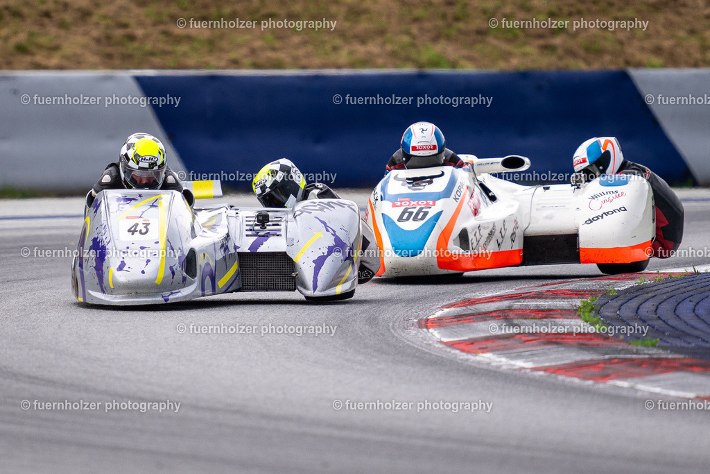 fuernholzer_G9_240728-C6-341 | Racing Days 2024 - 21. Rupert Hollaus Rennen - Red Bull RIng