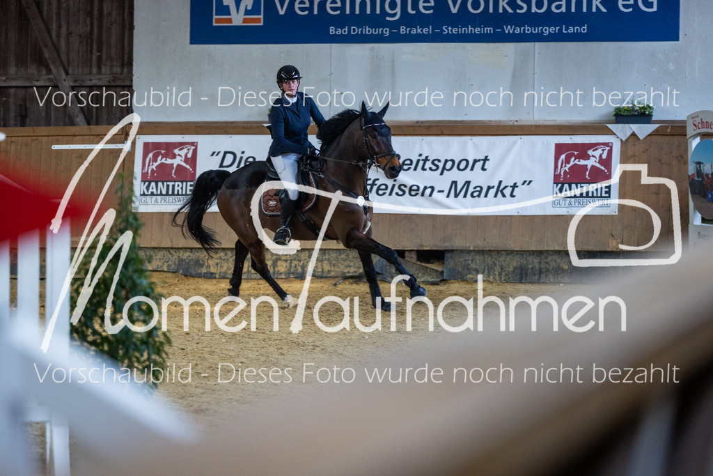 Sth-LPO25-L-Spr-022 | MomenTaufnahmen Pferdesportfotos