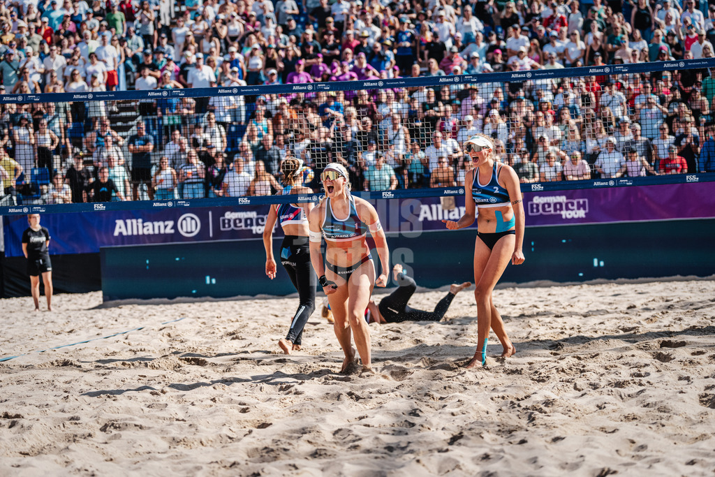 @justus.fotos-20230902-DSC05968 | sportfotografie mit justus stegemann