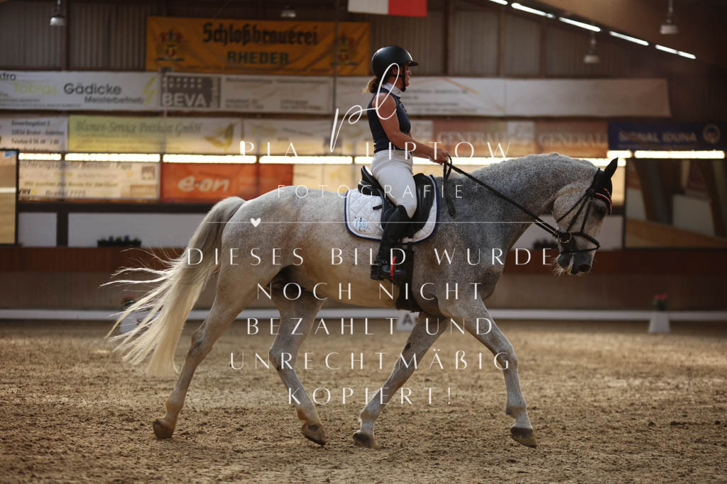 IMGS3684 | pl-fotografie