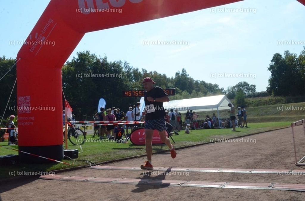 TTT_8287 | Foto | tollense-timing - Realisiert mit Pictrs.com