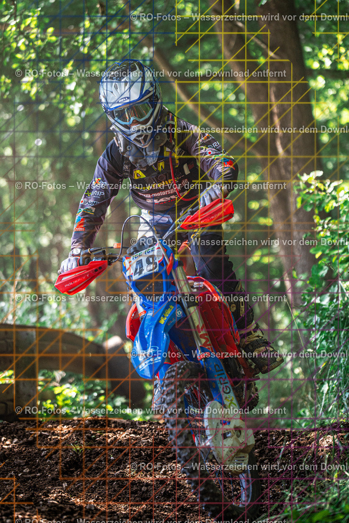 3 Lauf Schlüchtern IGE 2026-737 | Sportfotografie von RO-Fotos: Motorsport, Motocross, Enduro, Laufveranstaltungen und Triathlon. Professionelle Fotos von Sportlern und Events. - Realisiert mit Pictrs.com
