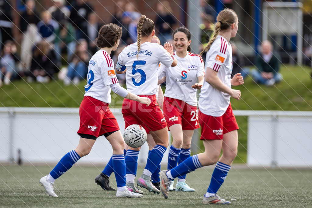 20260412_Picselweb-Fotografie_1R3_1873 | Dein Fotograf aus dem Landkreis Stade für Sport und Events - Realisiert mit Pictrs.com