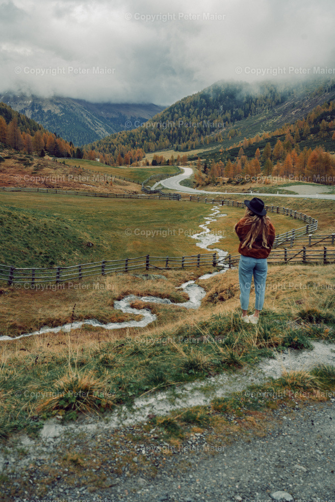 Defereggental_Herbst_2024-581 | piet_flosse