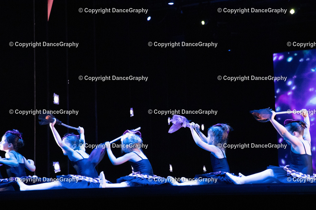 GPHY6265 | DanceGraphy - Realisiert mit Pictrs.com