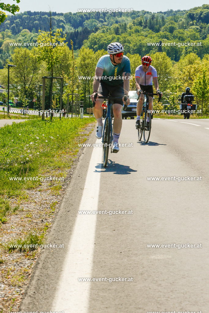 _IPS4991 | Sportfoto event-gucker Herbert Scherer