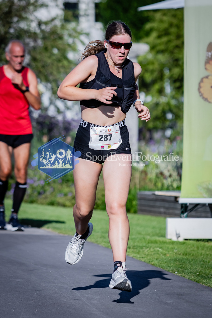 IMG_3189 | SportEventFotografie - Roman Stoiber