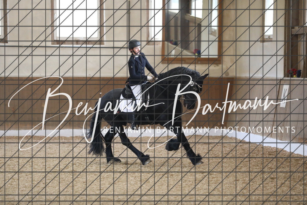 AZ2A7164 | Benjamin Bartmann Photomoments