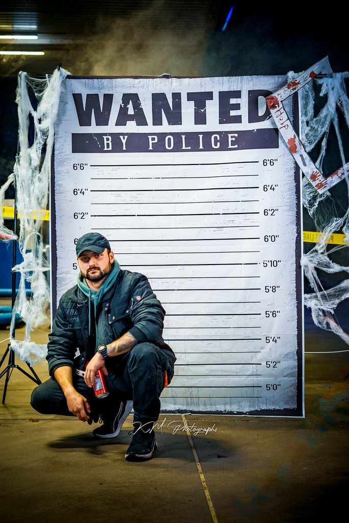 km_photographs-1761 | KM-Photographs, Shootings in Bremen und umzu.Weitere Tags:Foto , Bilder , Portrait , Auto , Kamera , Bremen , Bassum , Barrien , Kostenlos , günstig , Bilder , Fotograf , Fotos , Pictures  - Realisiert mit Pictrs.com