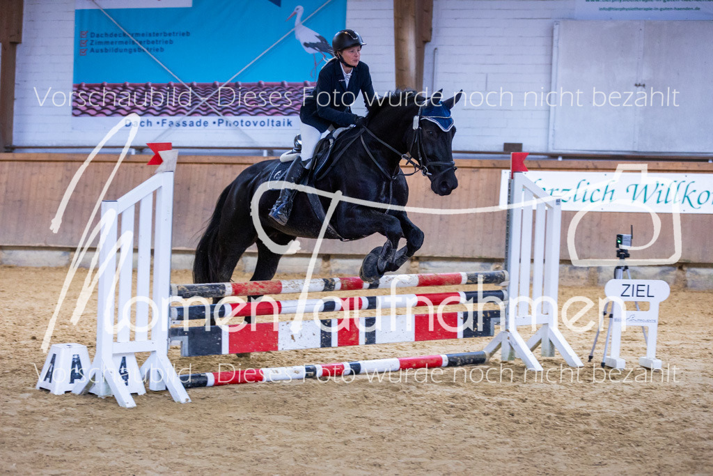 Sth-ESprmstA-021 | MomenTaufnahmen Pferdesportfotos