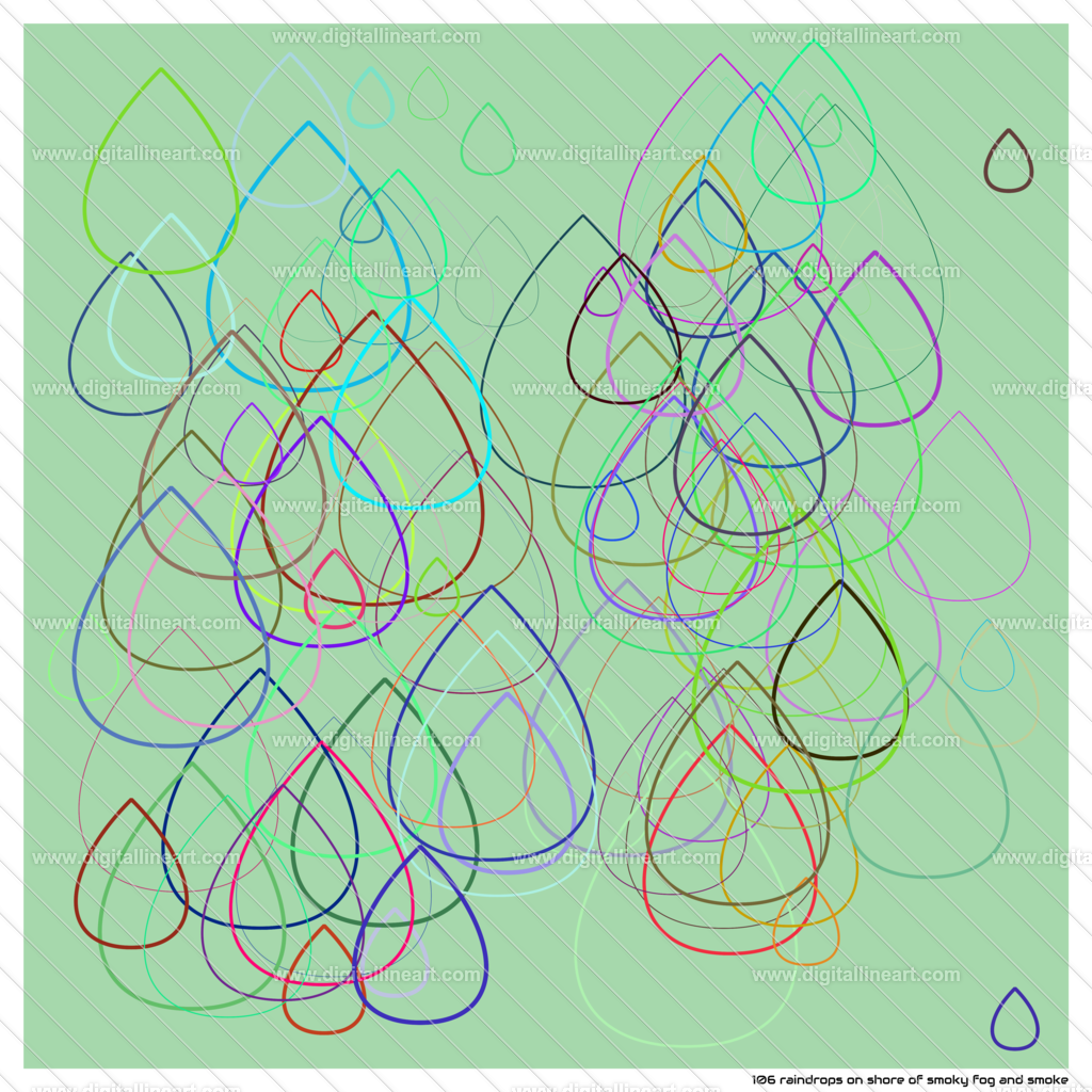 106-raindrops-shore-of-smoky-fog-and-smoke | digitallineart - Realisiert mit Pictrs.com