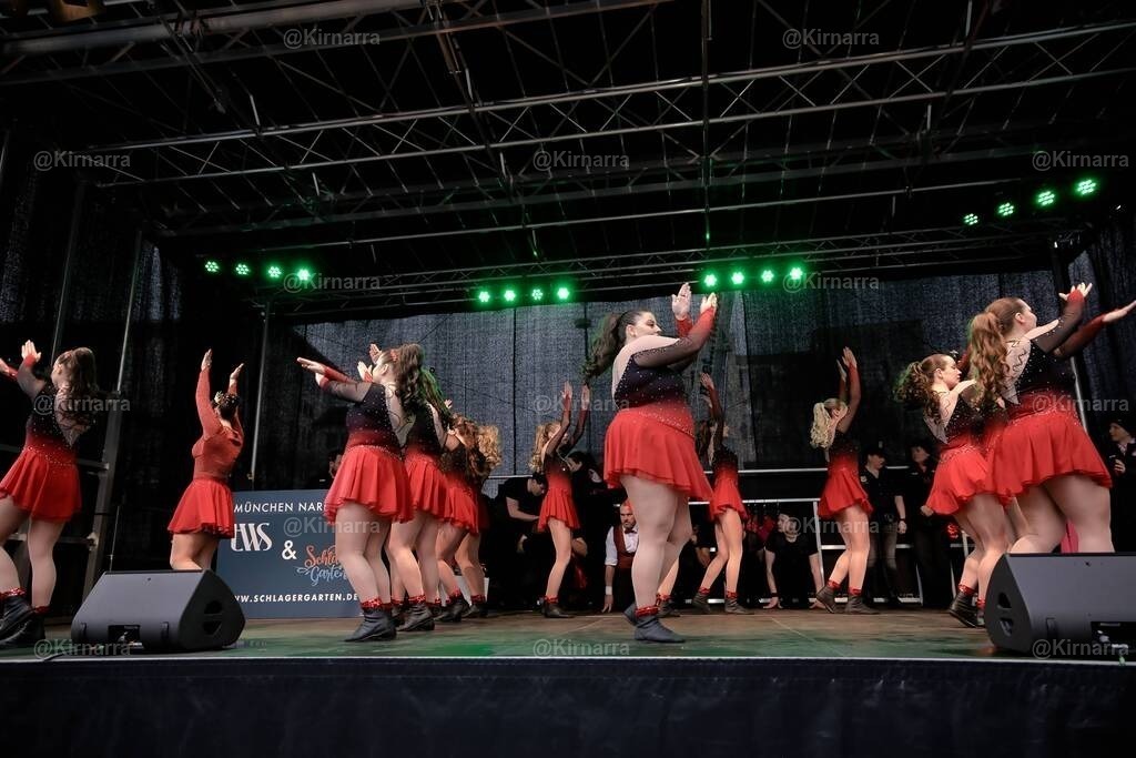 IMG_2026_02_15_9999_672 | Kirnarra-Fotos - Realisiert mit Pictrs.com