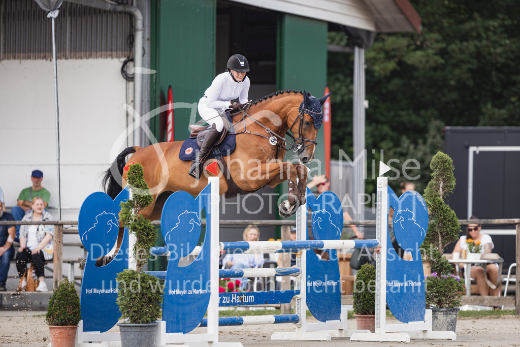 250629_PfSpTa_Stil-L2-310 | Deine schönsten Turniermomente als professionelle Fotos! Entdecke hochwertige Pferdesport-Fotografie im Online-Shop. Jetzt Fotos finden & bestellen!