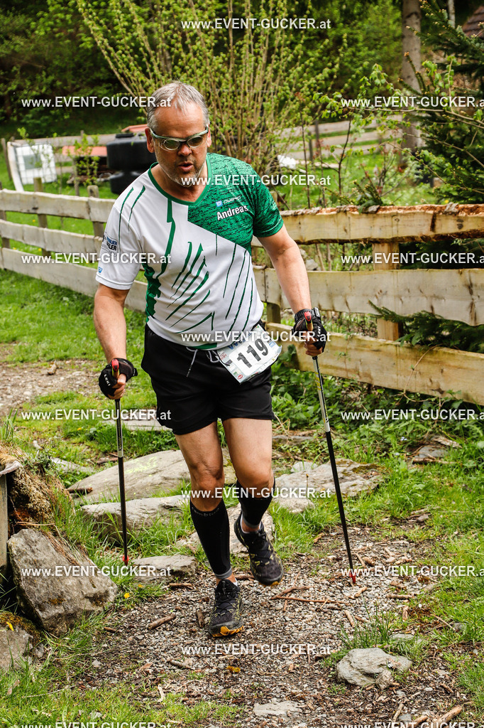 _MG_1475 | Sportfoto event-gucker Herbert Scherer