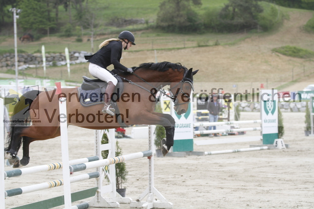 _MG_5196 | equestrian-live-com