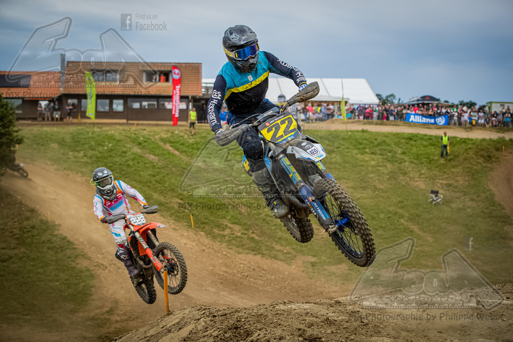 AS7I1305 | EeaA-Entertainment fotografiert für den SAM - Schweizerischer Auto- und Motorradfahrer-Verband und das Motor Journal in der Sparte Motocross, MX Photographie, Schweiz, SAM, MXRS, Swiss MX Network, Motocross Fotografie, MX Fotografie, Fotograf, Photographi