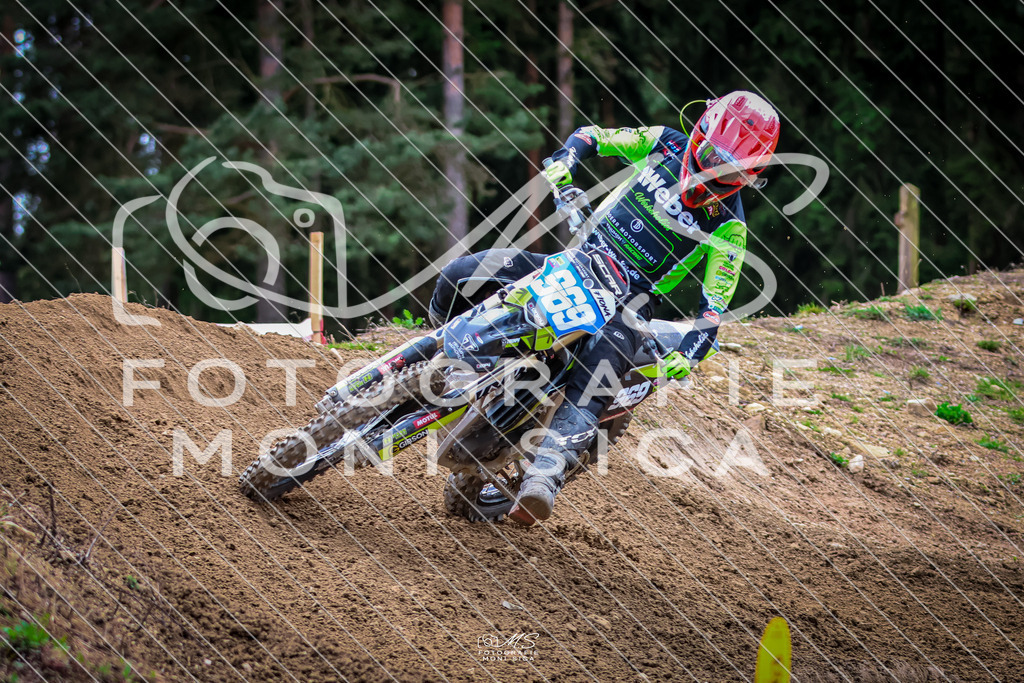 20260419-162A3592 | moni.sica.fotografie - Realisiert mit Pictrs.com