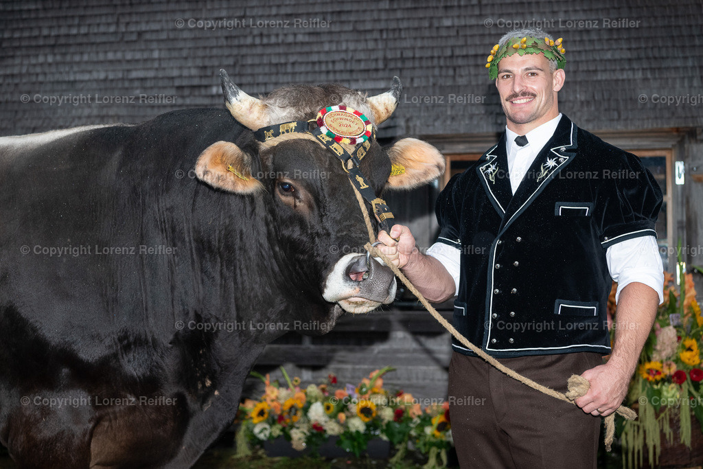 Schwingen -  Schwägalp-Schwinget 2024 2024 | Schwägalp, 18.8.24, Schwingen - Schwägalp-Schwinget 2024.