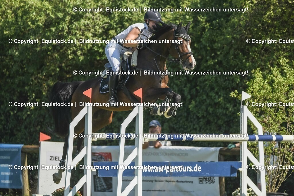 20230909_22_Springen_M_0050 | Foto: Thomas Hartig