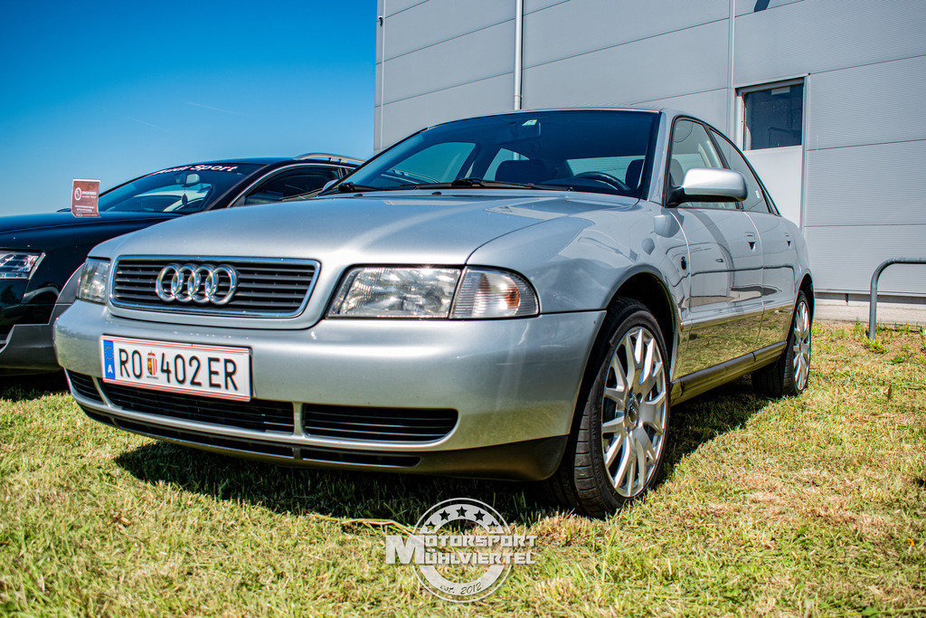 VAGCrew (62 von 186) | Motorsport Mühlviertel