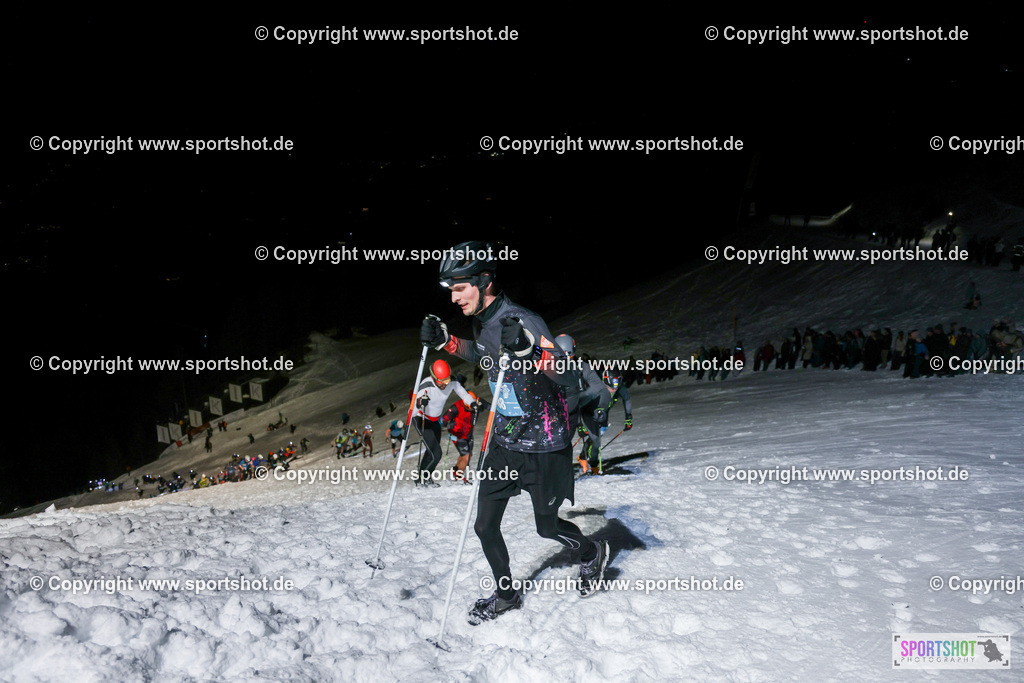 007A9423 | VerticalUp! #vertical_up_kitzbuehel #sportshot_your_pictrs #yourpictrs #dinafit #verticalup!2026