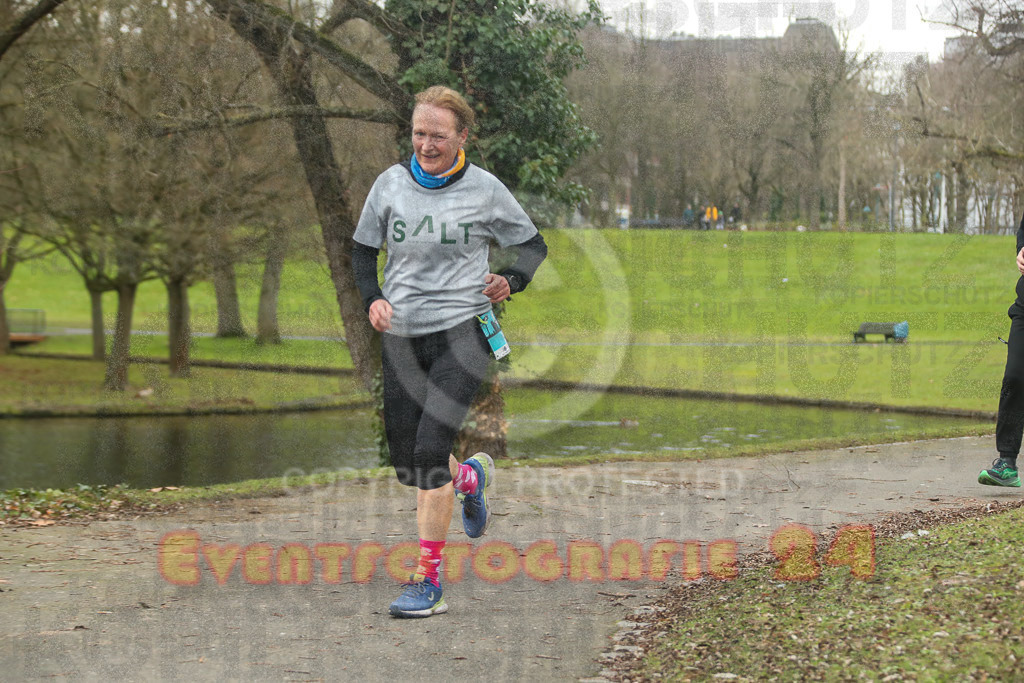 231231_1146_EX2_3234 | Eventfotografie 24
Sport- und Eventfotografie