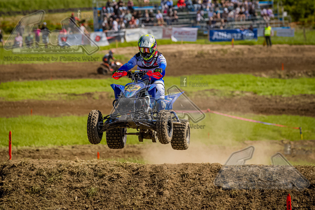 AS7I4161 | EeaA-Entertainment fotografiert für den SAM - Schweizerischer Auto- und Motorradfahrer-Verband und das Motor Journal in der Sparte Motocross, MX Photographie, Schweiz, SAM, MXRS, Swiss MX Network, Motocross Fotografie, MX Fotografie, Fotograf, Photographi