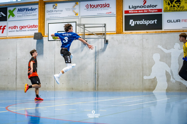 20250921-DSC07649 | Rollhockey- und Sportfotos | Portraits | Multimedia - Realisiert mit Pictrs.com