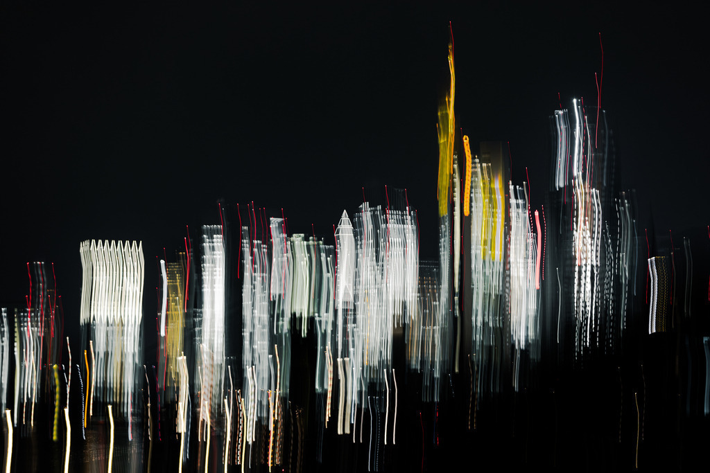 5S3A8013-Verbessert-RR | AHORN PHOTOGRAPHY - Realisiert mit Pictrs.com