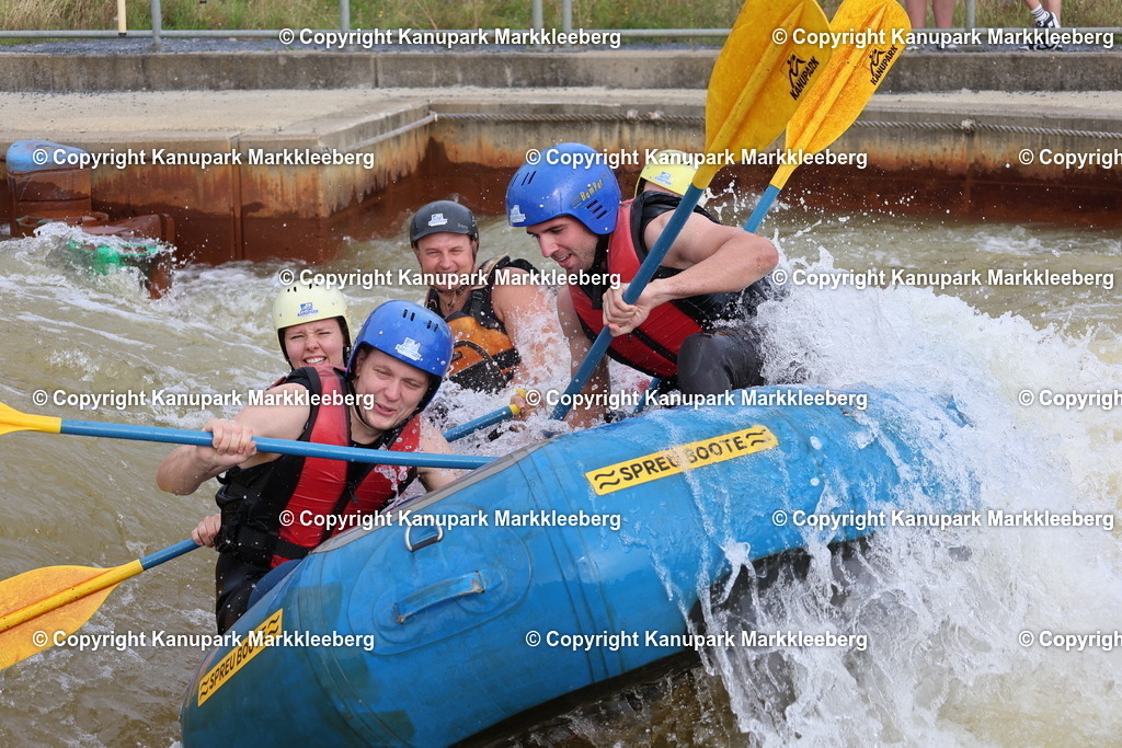 08.08.2025 17. Uhr0136 | fotodienst-kanupark - Realisiert mit Pictrs.com