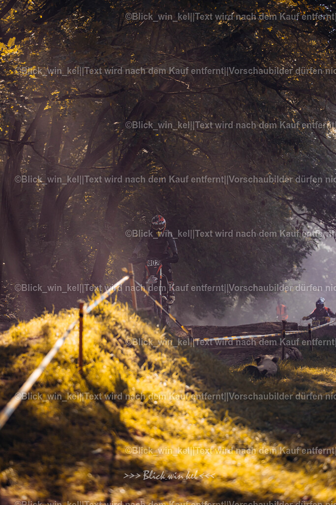 E68A6606 | blick_win_kel