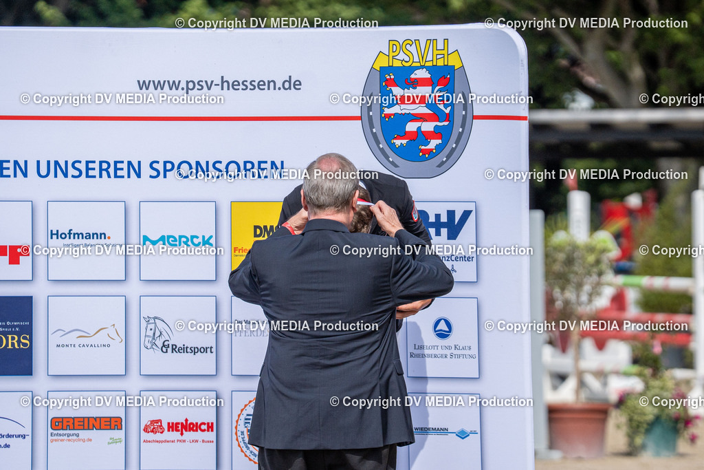 Hessische Tag 3-1011 | dv-media-shop - Realisiert mit Pictrs.com