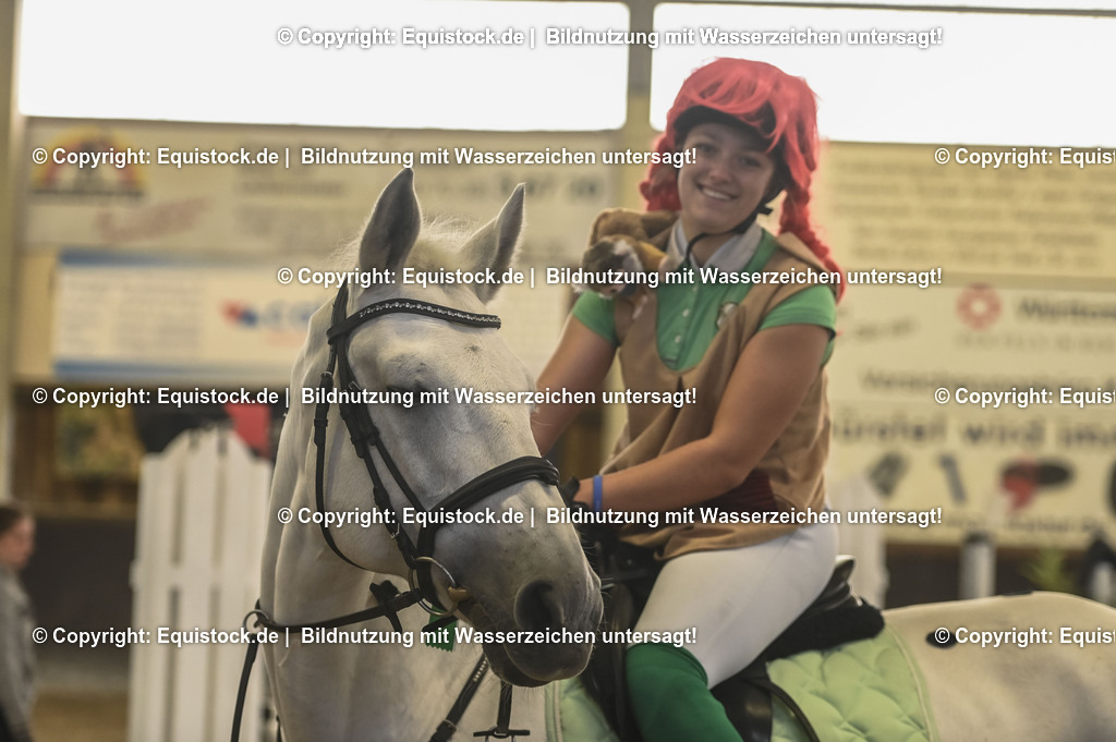 05_Kostümspringen_0166 | Foto: Thomas Hartig